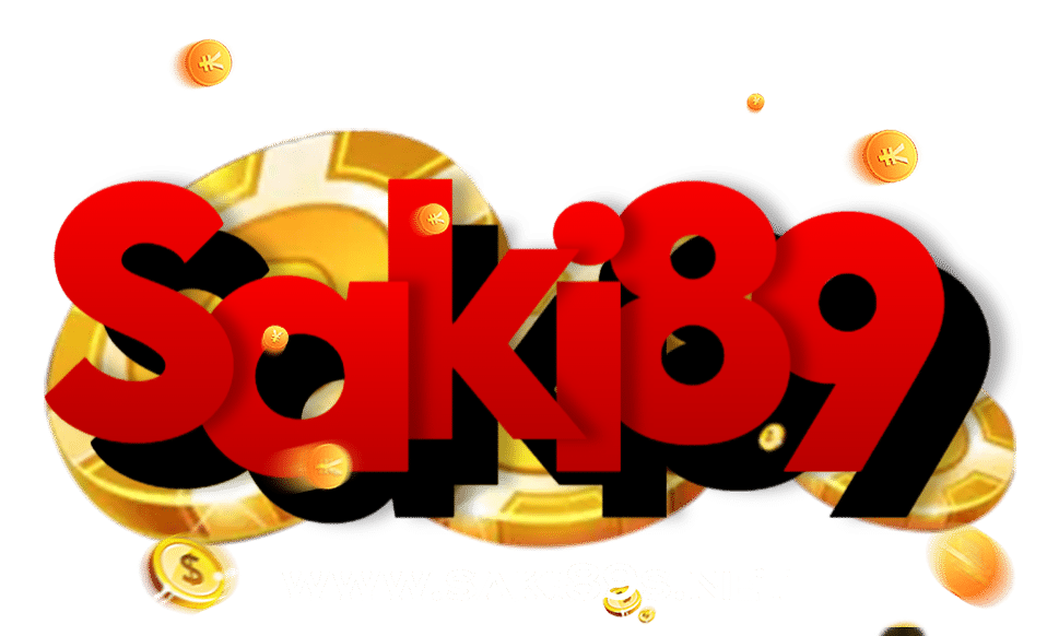 saki89s